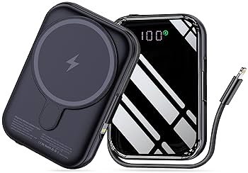 SYNC ワイヤレスヘッドセット 充電器・バッテリー付き SYNC ワイヤレスヘッドセット 充電器・バッテリー付き